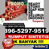 Distributor Rumput Plastik Paranggupito.jpg