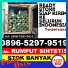 Distributor Rumput Palsu Brang Ene.jpg