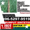 Gudang Rumput Imitasi Kersamanah.jpg