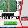 Jual Rumput Sintetis Matan Hilir Utara.jpg