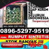 Gudang Rumput Plastik Air Saleh.jpg