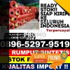 Grosir Rumput Imitasi Rengel.jpg