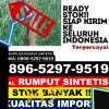 Jual Rumput Palsu Lengayang.jpg