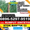 Jual Rumput Palsu Linggo Sari Baganti.jpg