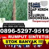 Gudang Rumput Imitasi Kota Agung Timur.jpg