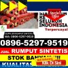 Gudang Rumput Sintetis Pemulutan Barat.jpg