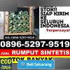 Gudang Rumput Plastik Arut Utara.jpg