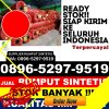 Distributor Rumput Plastik Pekalipan.jpg