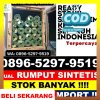 Gudang Rumput Plastik Bacan Timur.jpg