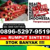 Grosir Rumput Imitasi Sampung.jpg