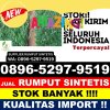 Grosir Rumput Plastik Morotai Selatan.jpg