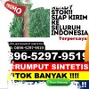 Jual Rumput Palsu Lumbang.jpg