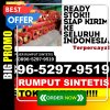 Distributor Rumput Plastik Pendalian Iv Koto.jpg