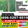 Gudang Rumput Imitasi Kota Palu.jpg