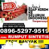 Gudang Rumput Sintetis Pintu Rime Gayo.jpg