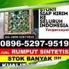 Gudang Rumput Plastik Bakumpai.jpg