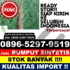 Grosir Rumput Plastik Muara Pahu.jpg