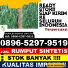 Gudang Rumput Imitasi Kota Tebing Tinggi.jpg