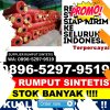 Gudang Rumput Sintetis Pondokgede.jpg