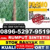 Gudang Rumput Imitasi Krangkeng.jpg