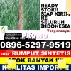 Jual Rumput Sintetis Mundu.jpg