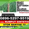 Jual Rumput Palsu Mantang.jpg