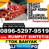 Distributor Rumput Plastik Ponre.jpg