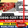 Gudang Rumput Sintetis Pulau Laut Kepulauan.jpg