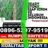 Jual Rumput Palsu Margo Tabir.jpg