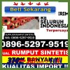 Distributor Rumput Plastik Pronojiwo.jpg