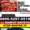 Penjual Rumput Plastik Talagasari.jpg