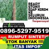 Gudang Rumput Imitasi Kuta Raja.jpg