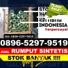 Gudang Rumput Plastik Baroko.jpg