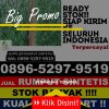 Jual Rumput Palsu Matur.jpg