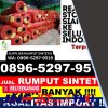 Distributor Rumput Plastik Pulau Malan.jpg