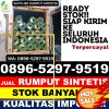 Distributor Rumput Palsu Comal.jpg