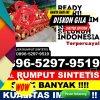 Jual Rumput Sintetis Obi.jpg