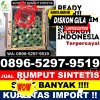 Agen Rumput Sintetis Cipondoh.jpg