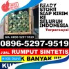 Gudang Rumput Plastik Batang Lubu Sutam.jpg