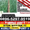 Jual Rumput Palsu Mekakau Ilir.jpg