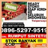 Distributor Rumput Plastik Purabaya.jpg