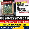 Distributor Rumput Palsu Darul Falah.jpg