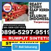 Jual Rumput Sintetis Padang Panjang Barat.jpg