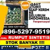 Agen Rumput Sintetis Colomadu.jpg