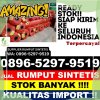 Gudang Rumput Sintetis Rawa Pitu.jpg