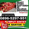 Grosir Rumput Plastik Palengaan.jpg