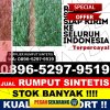 Penjual Rumput Palsu Kutowinangun.jpg