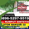 Agen Rumput Sintetis Denpasar Selatan.jpg