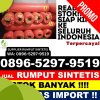 Penjual Rumput Plastik Tapin Utara.jpg