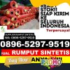 Grosir Rumput Plastik Panca Lautang.jpg